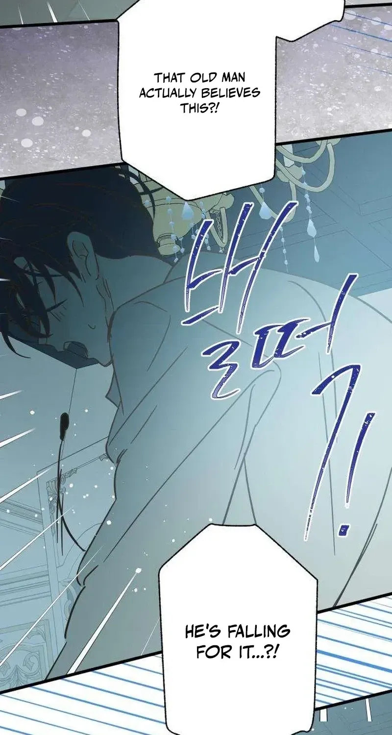 Nobody Chapter 28 page 79 - 