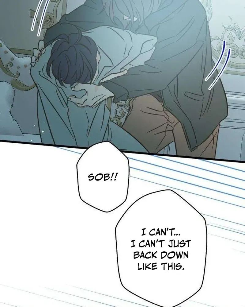 Nobody Chapter 28 page 81 - 