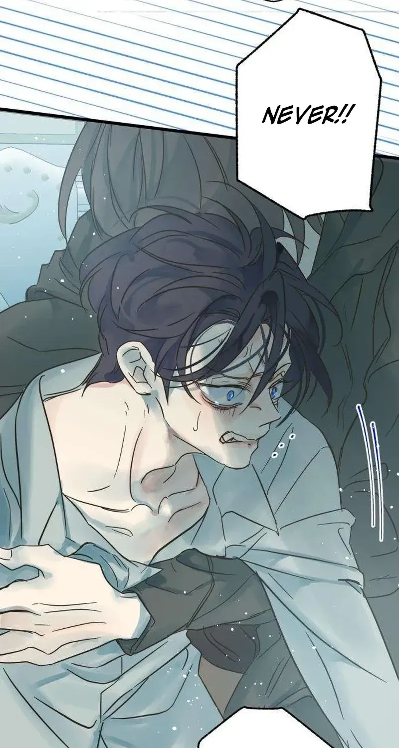 Nobody Chapter 28 page 82 - 