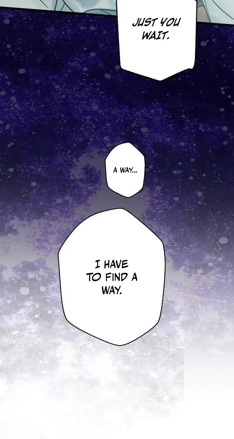 Nobody Chapter 28 page 83 - 