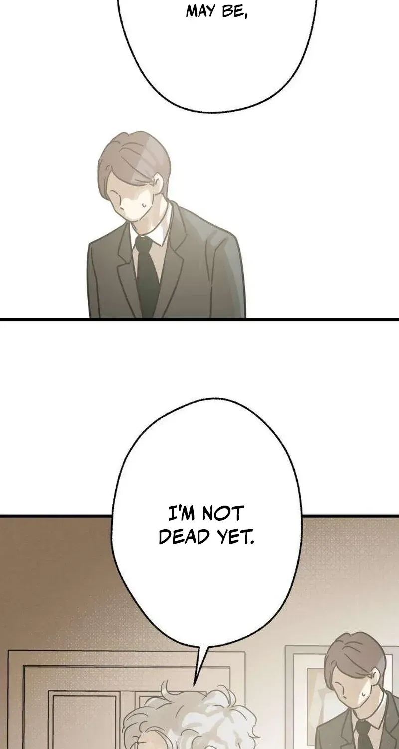 Nobody Chapter 28 page 85 - 