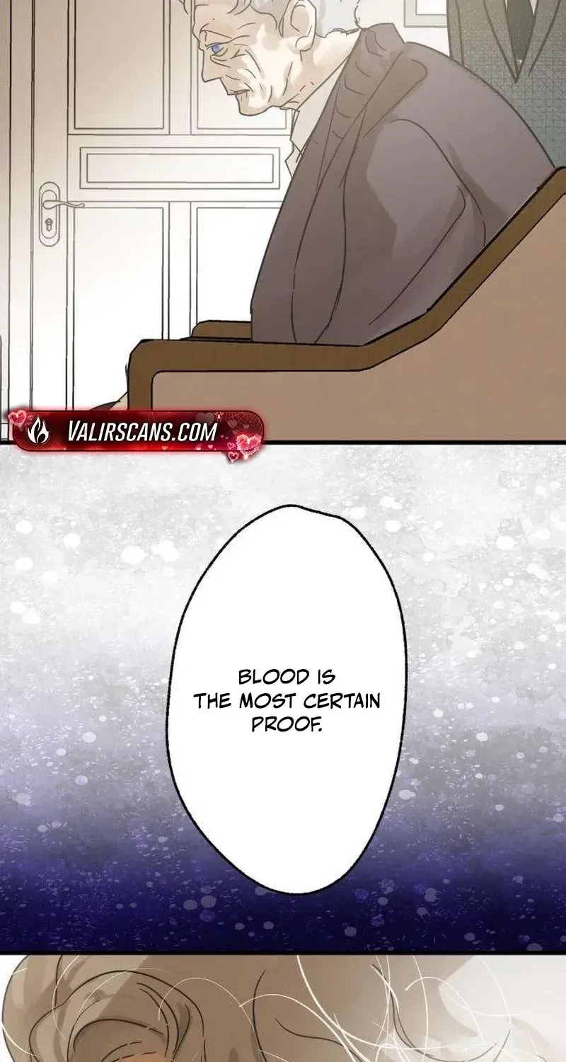 Nobody Chapter 28 page 86 - 