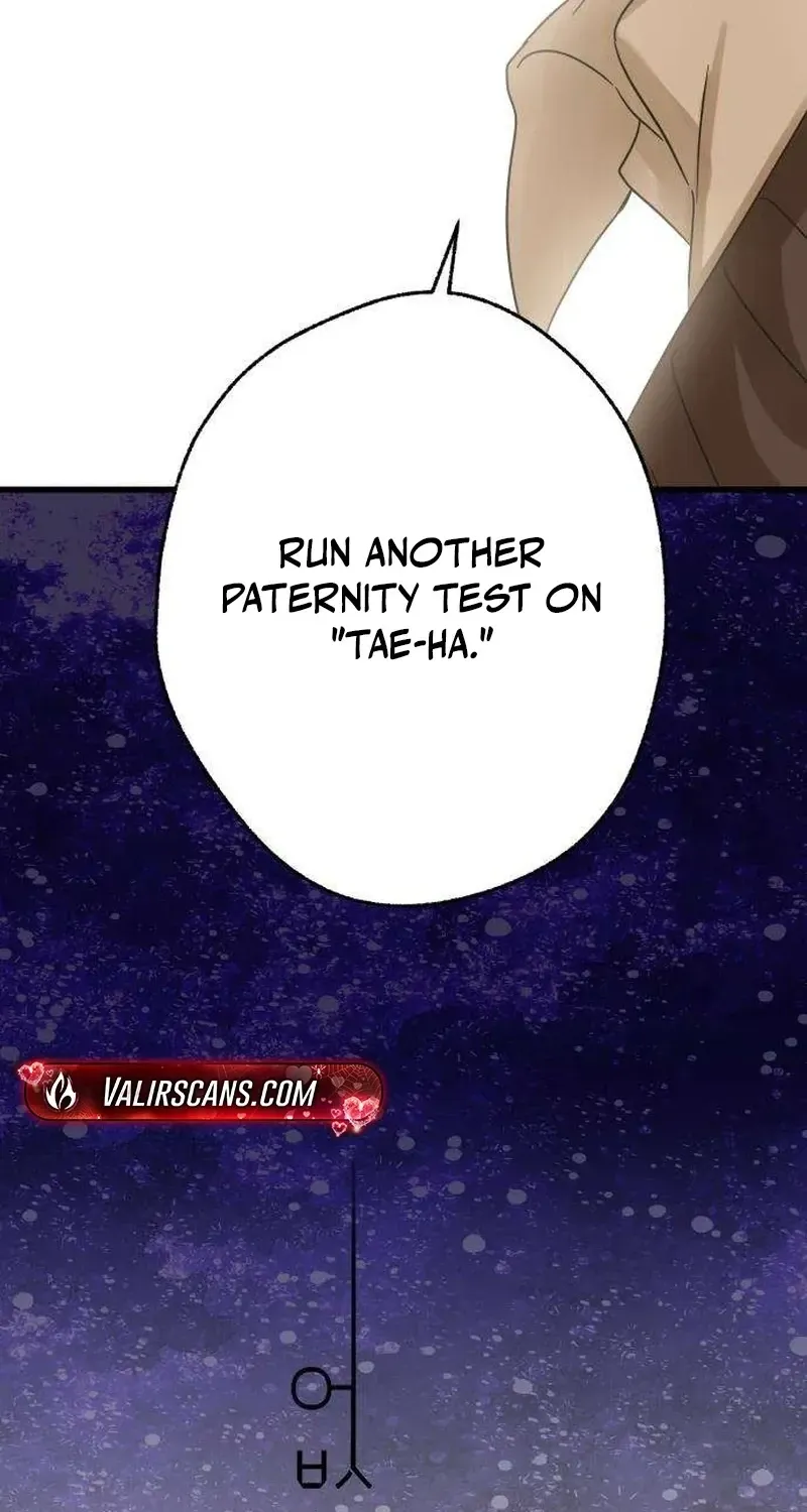 Nobody Chapter 28 page 88 - 