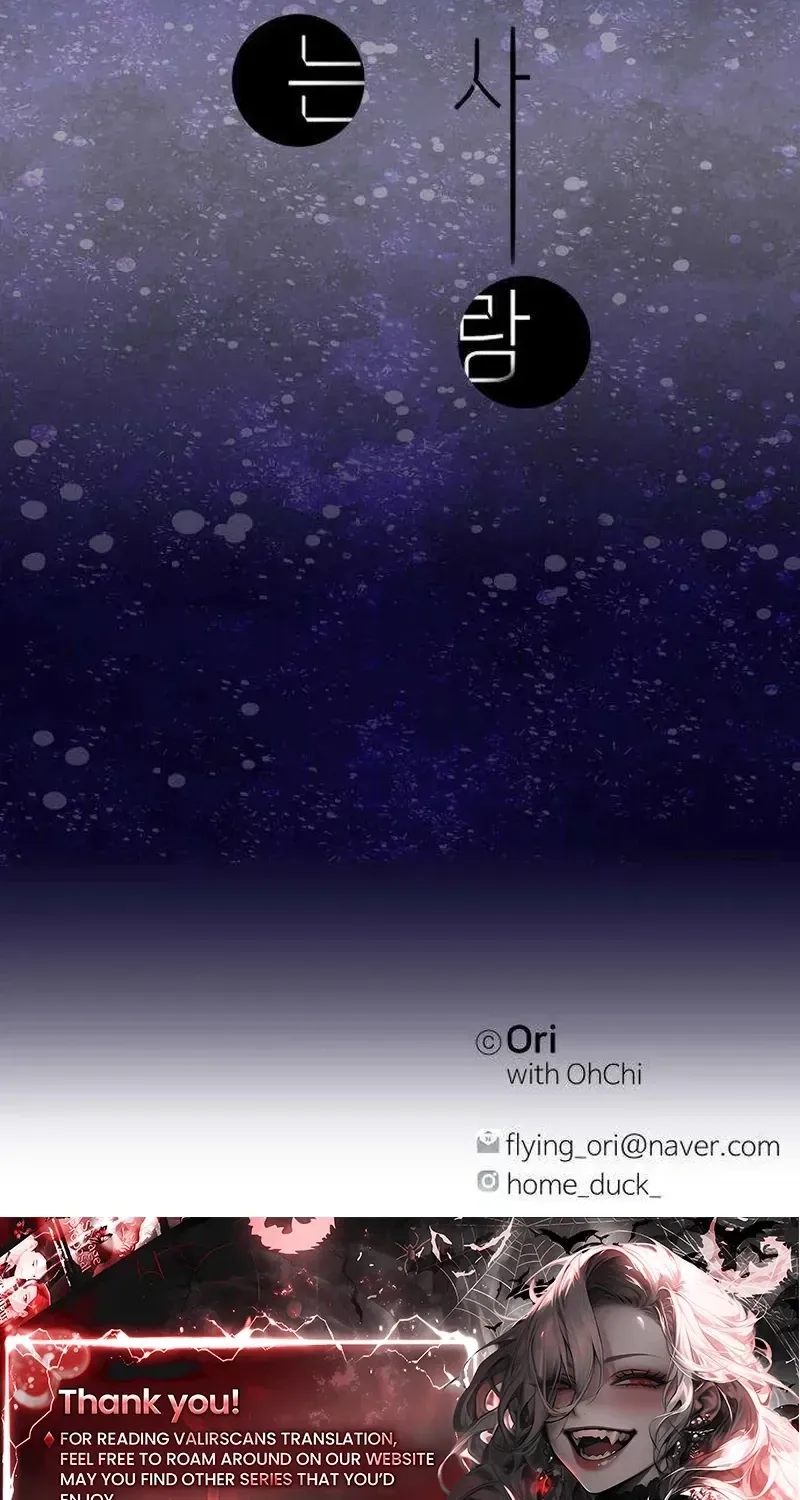 Nobody Chapter 28 page 89 - 