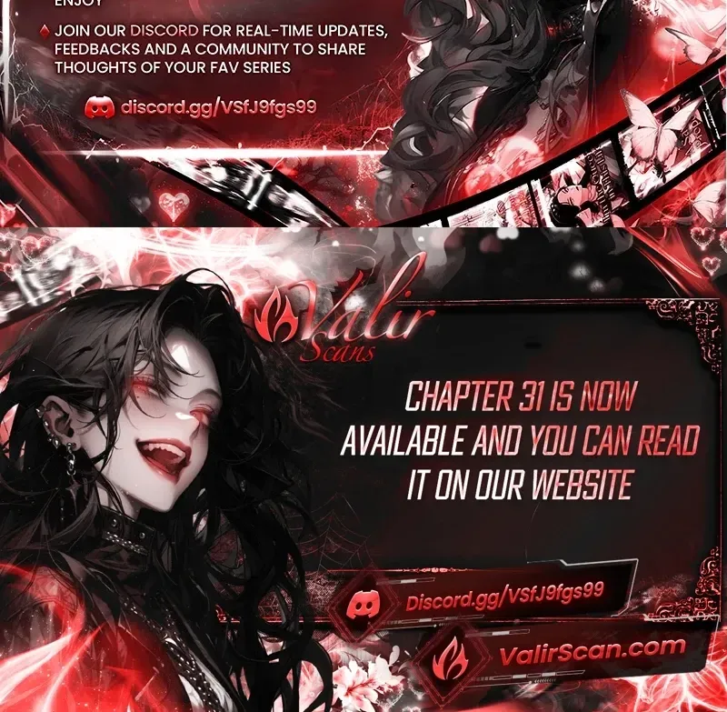 Nobody Chapter 28 page 90 - 