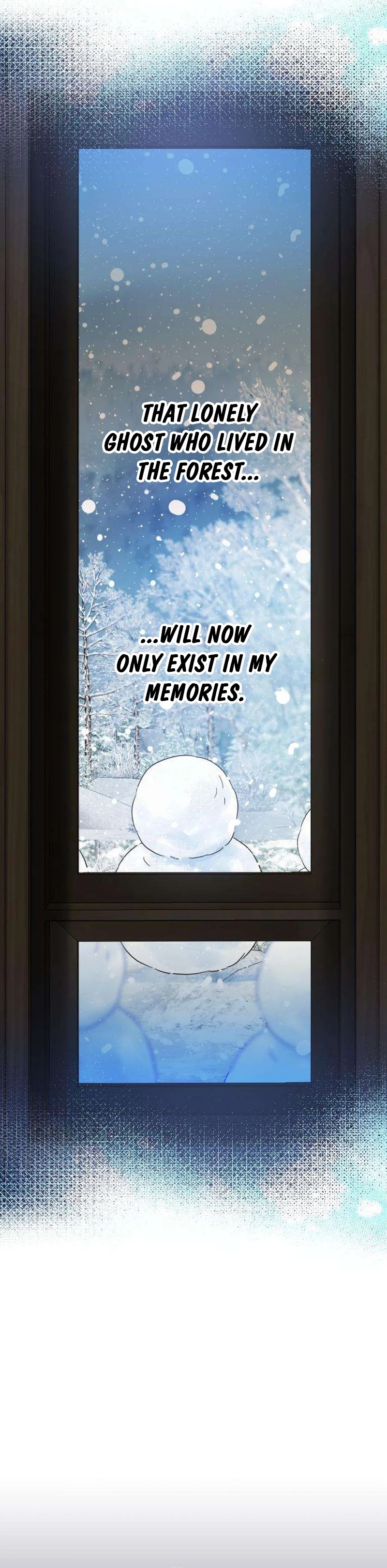 Nobody Chapter 29 page 22 - 