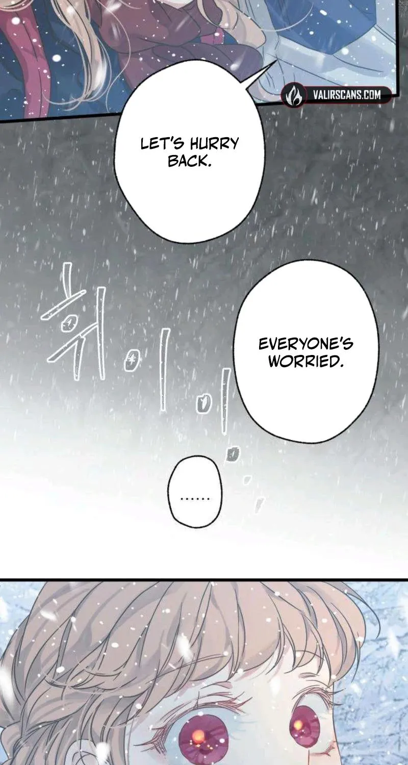 Nobody Chapter 3 page 11 - 
