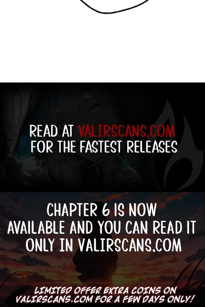 Nobody Chapter 3 page 101 - 
