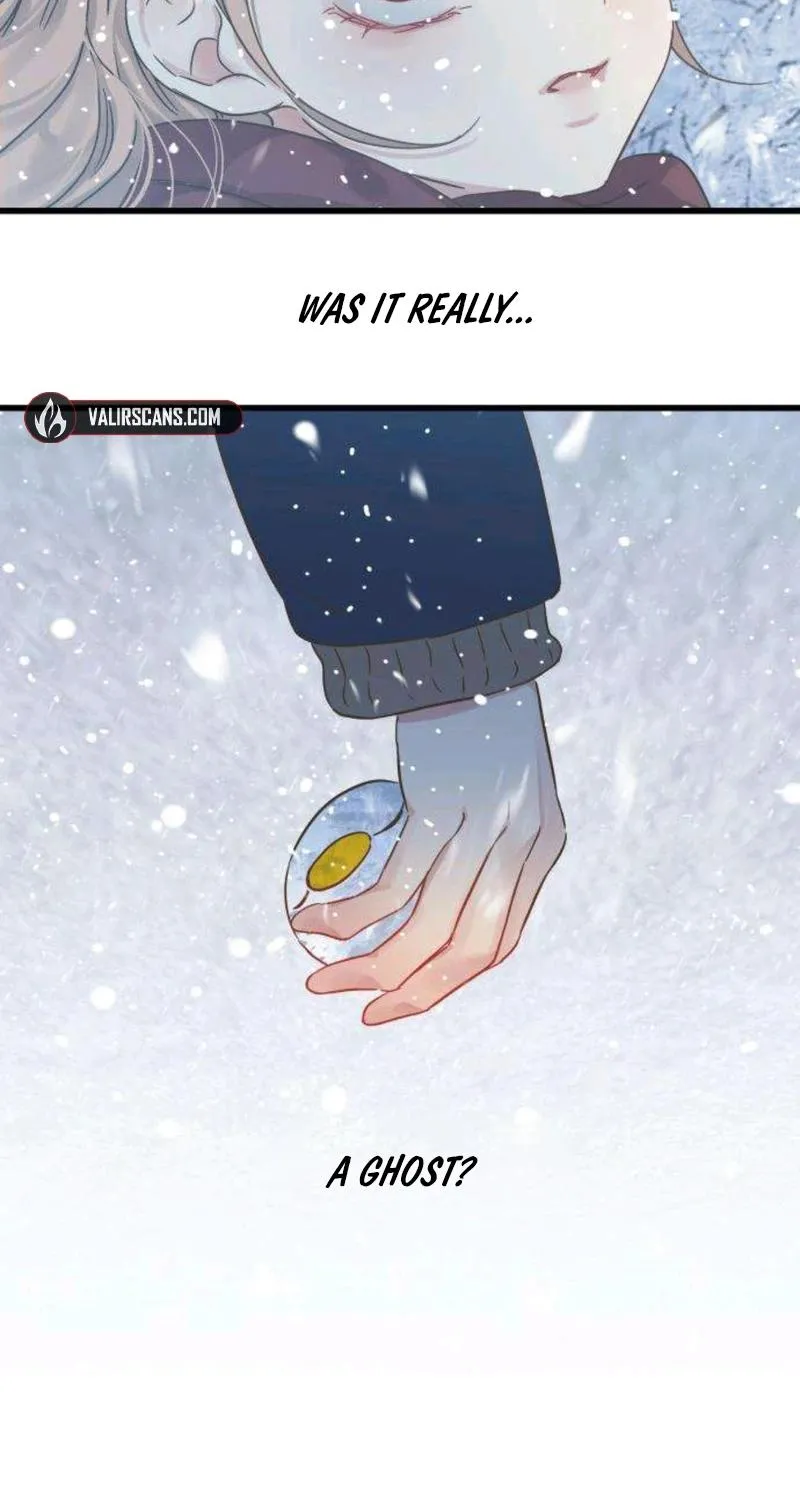 Nobody Chapter 3 page 12 - 