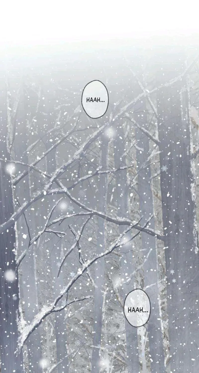 Nobody Chapter 3 page 13 - 