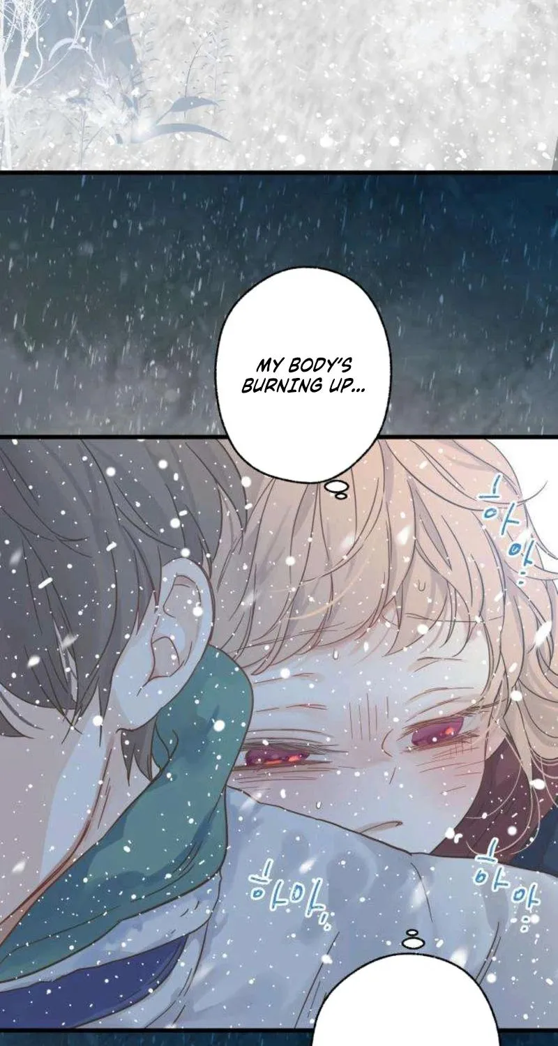Nobody Chapter 3 page 15 - 