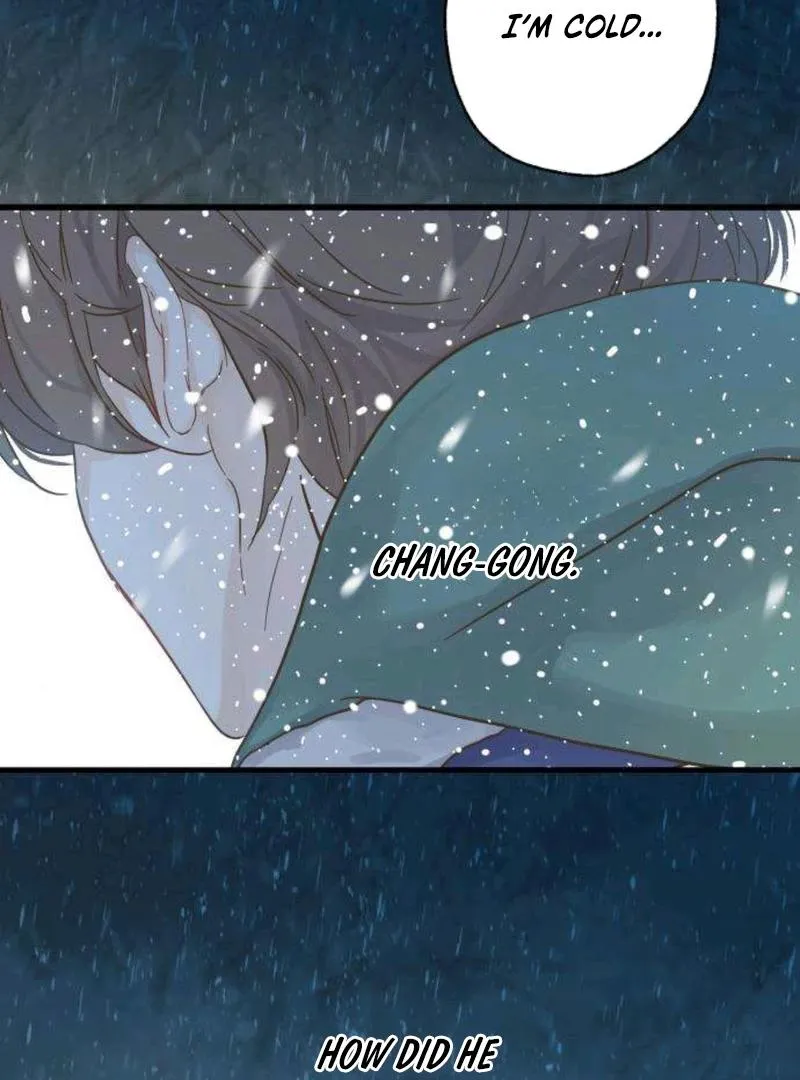 Nobody Chapter 3 page 16 - 