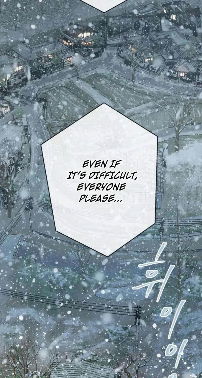 Nobody Chapter 3 page 18 - 