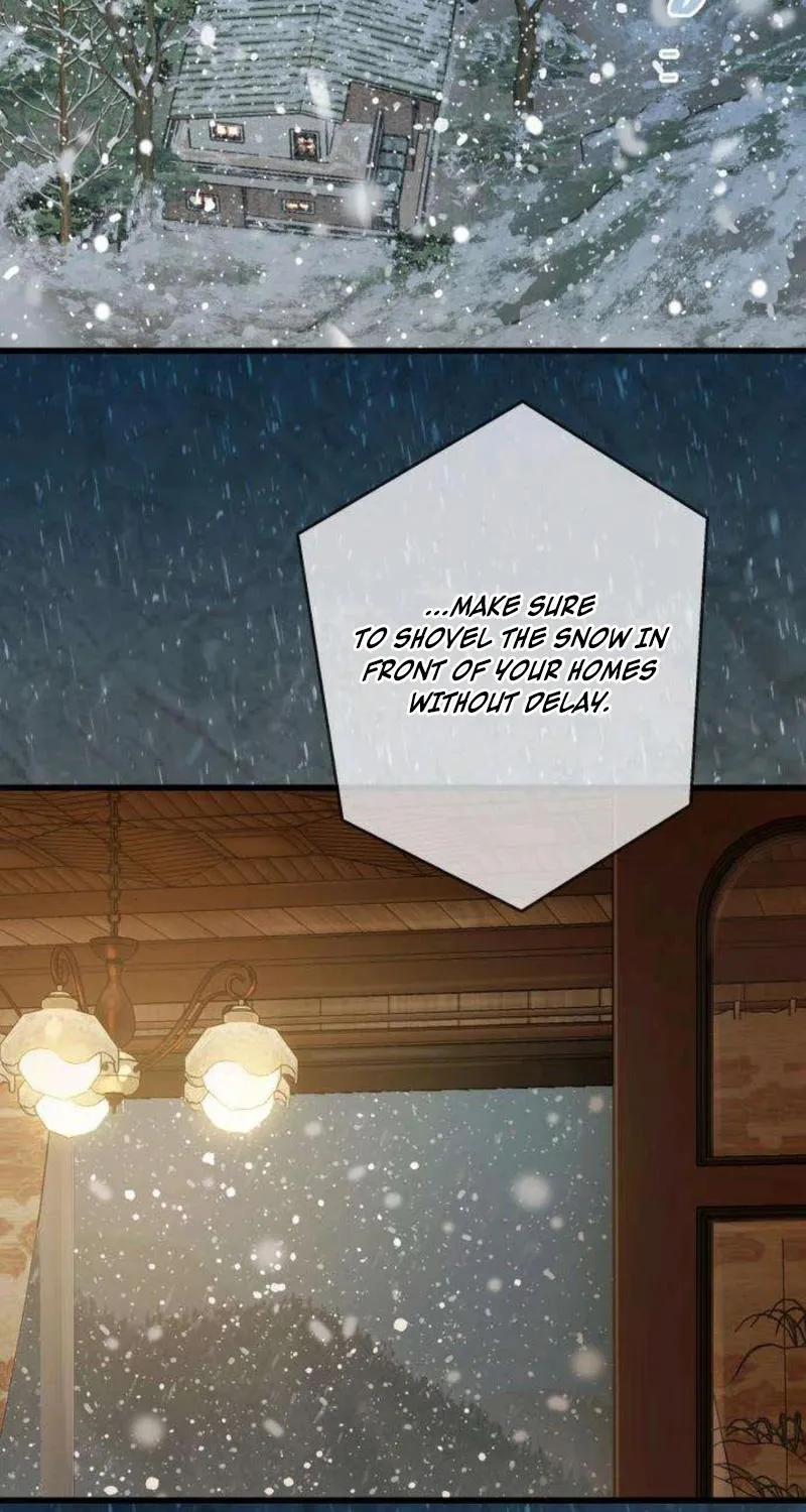 Nobody Chapter 3 page 19 - 