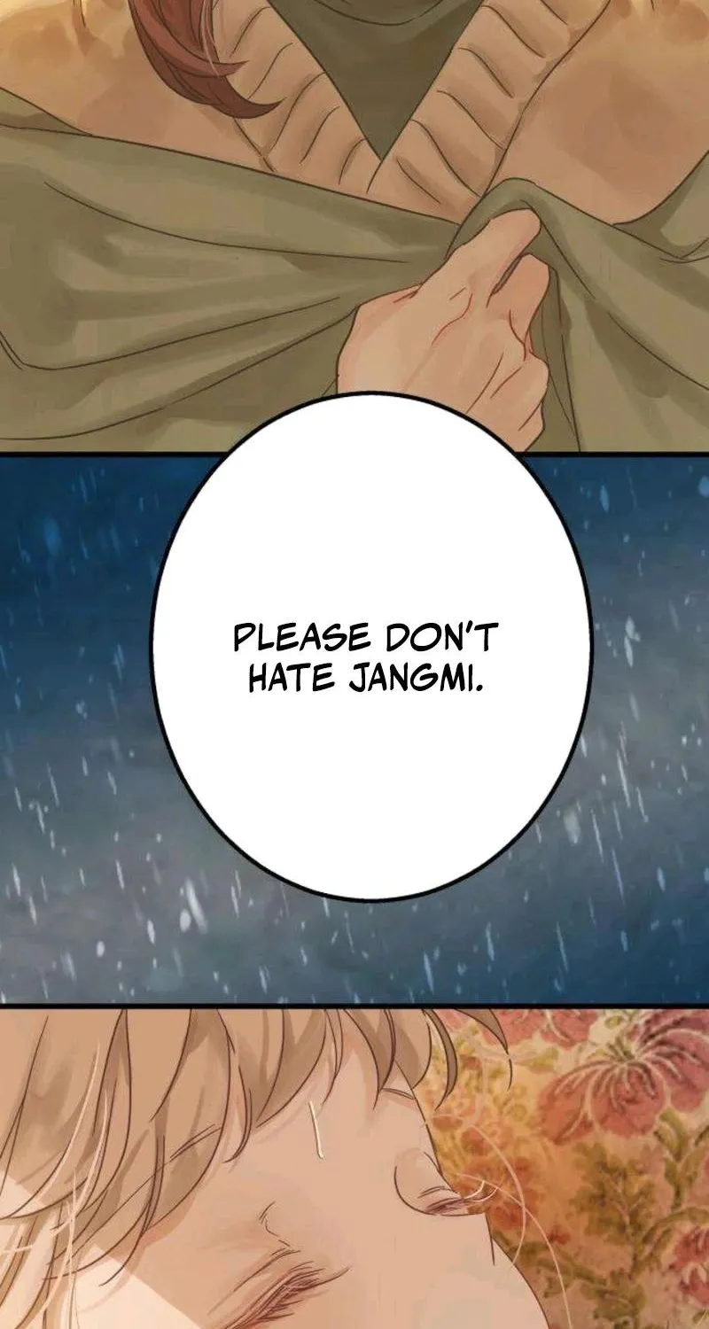 Nobody Chapter 3 page 24 - 