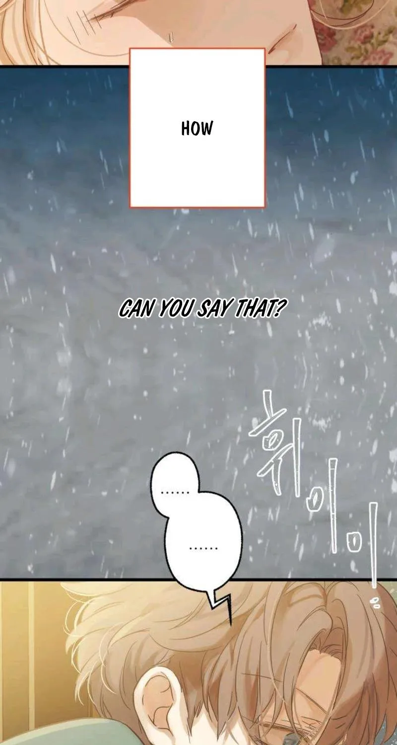 Nobody Chapter 3 page 25 - 