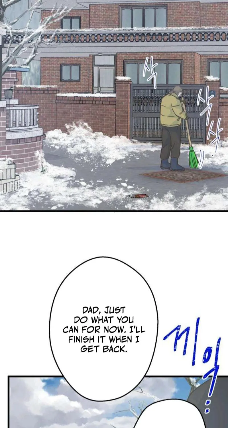 Nobody Chapter 3 page 30 - 