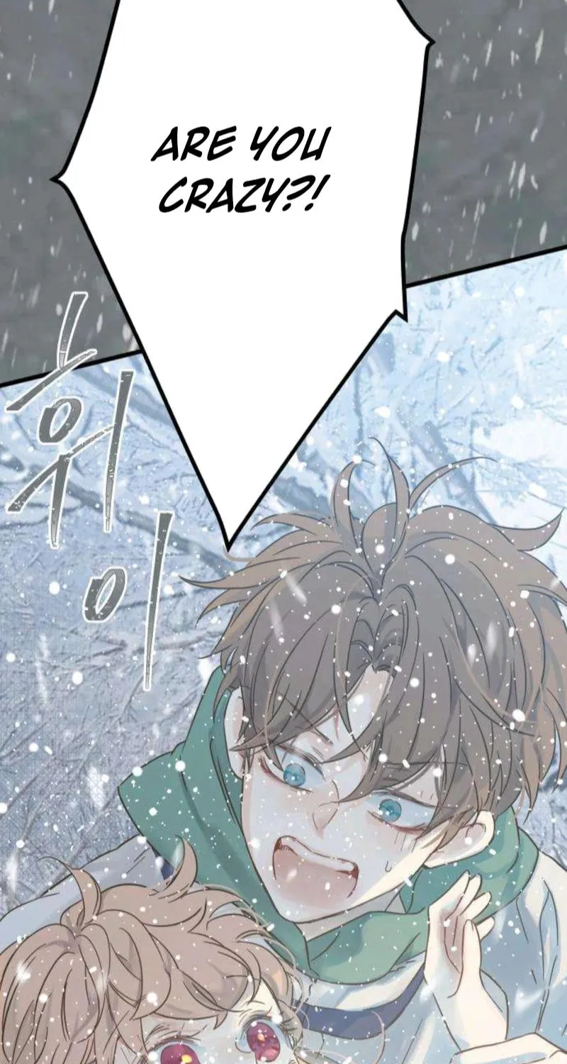 Nobody Chapter 3 page 4 - 
