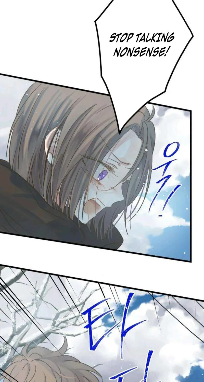 Nobody Chapter 3 page 35 - 