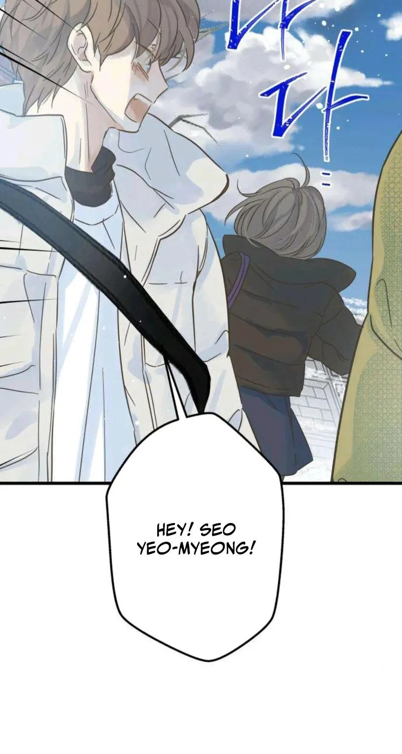 Nobody Chapter 3 page 36 - 