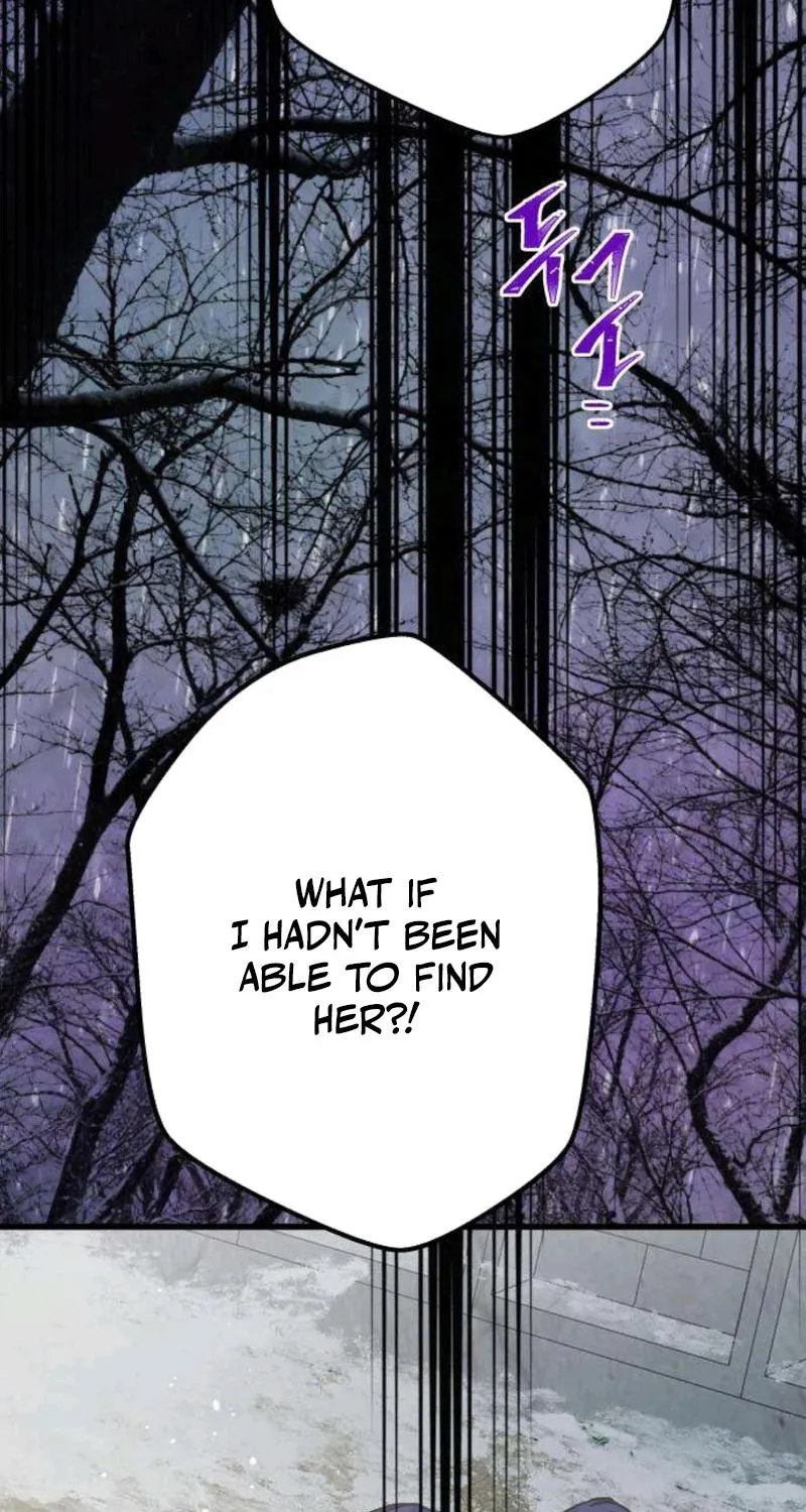 Nobody Chapter 3 page 41 - 