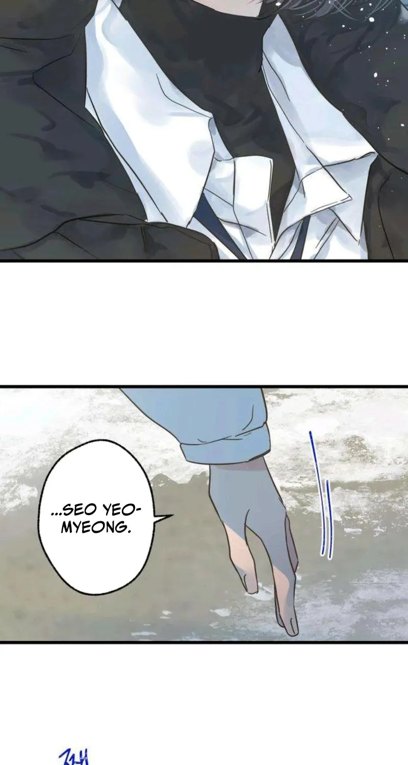 Nobody Chapter 3 page 44 - 