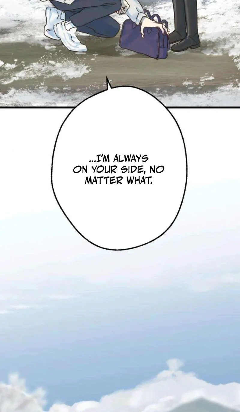Nobody Chapter 3 page 46 - 