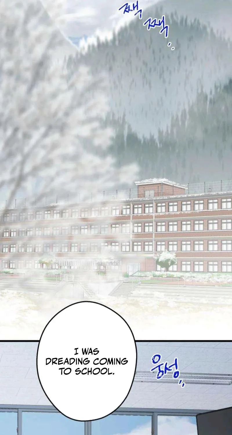 Nobody Chapter 3 page 47 - 