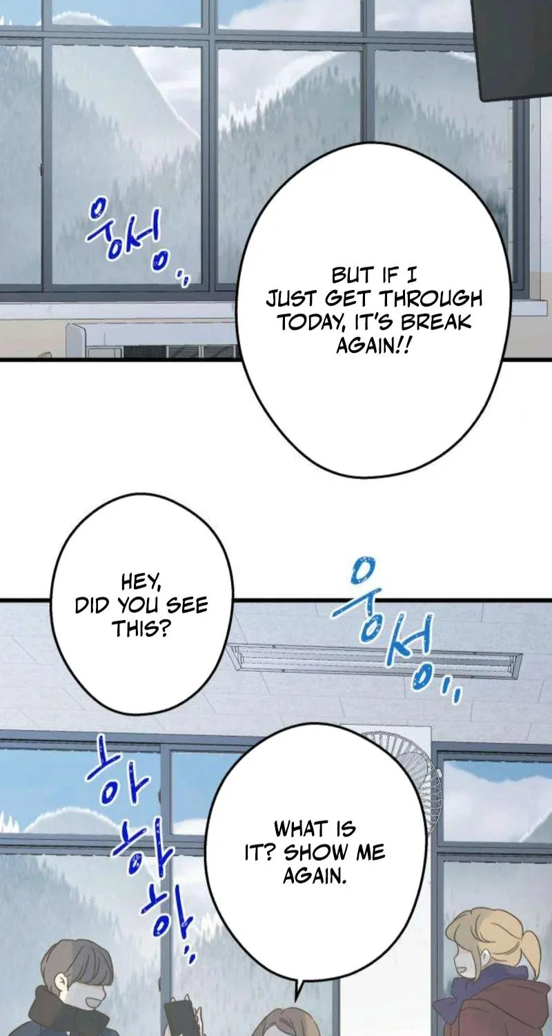 Nobody Chapter 3 page 48 - 