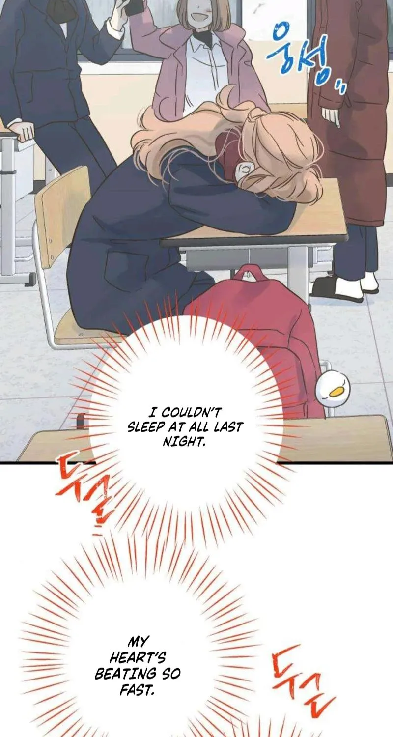 Nobody Chapter 3 page 49 - 