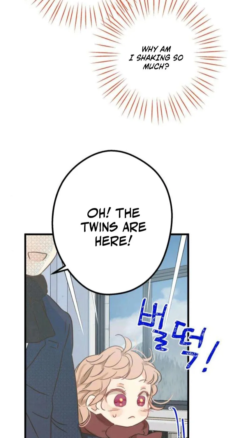 Nobody Chapter 3 page 50 - 