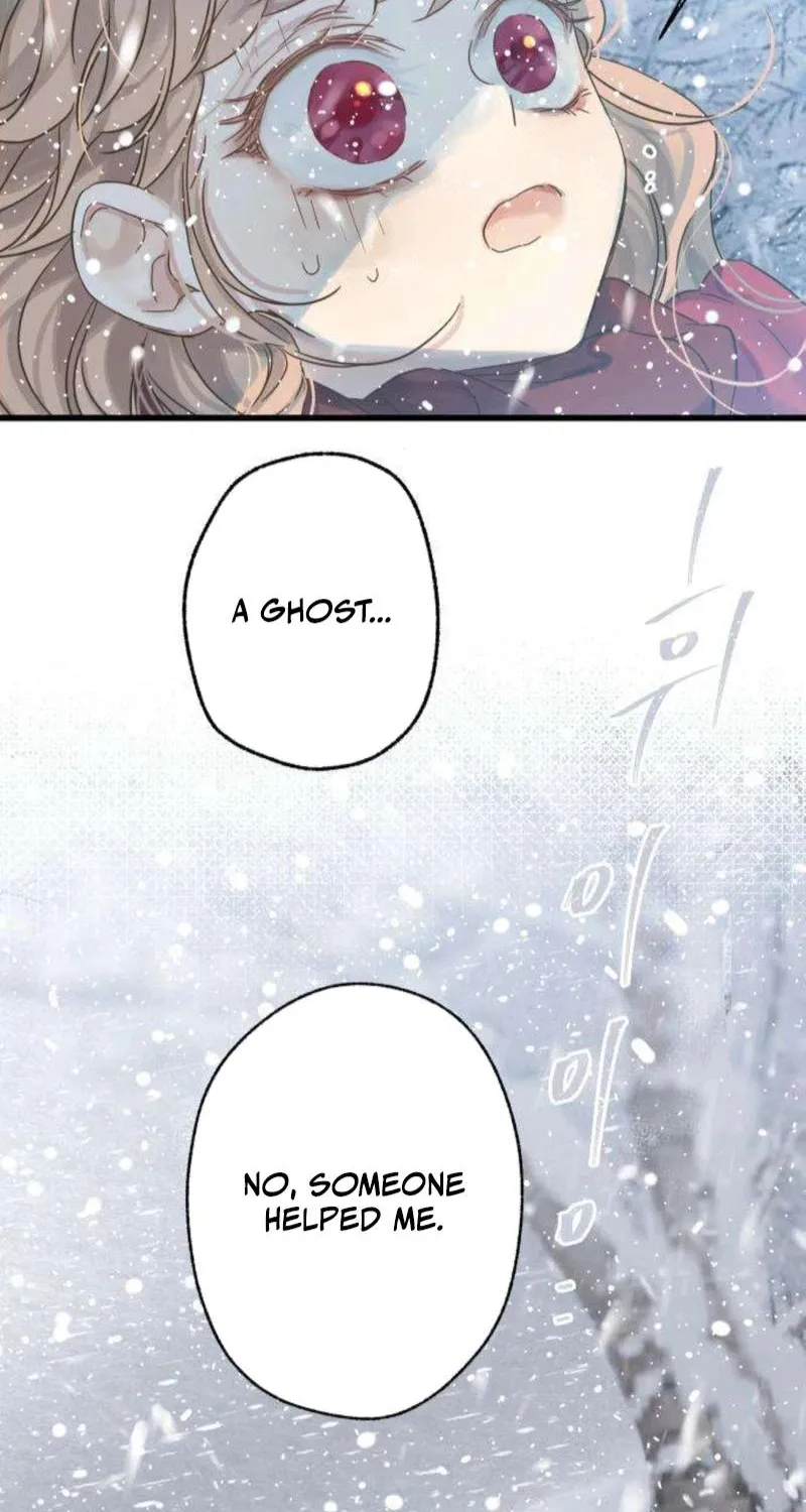Nobody Chapter 3 page 6 - 