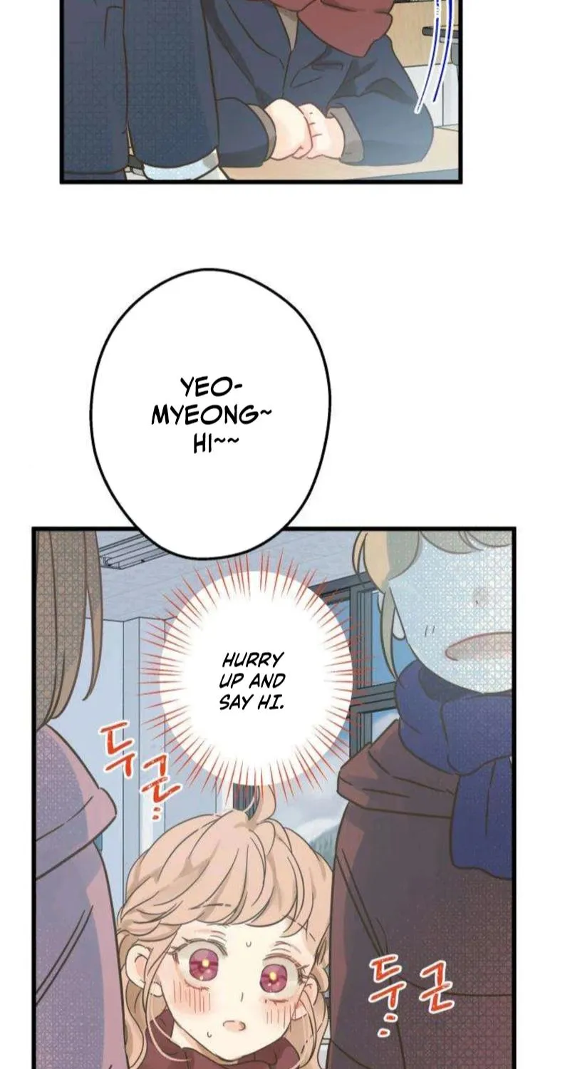 Nobody Chapter 3 page 51 - 