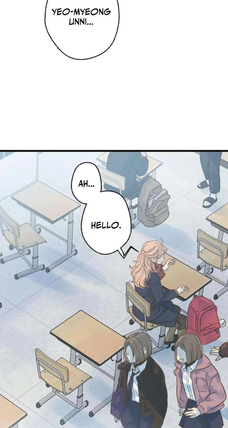 Nobody Chapter 3 page 53 - 