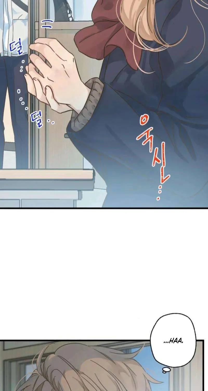 Nobody Chapter 3 page 55 - 