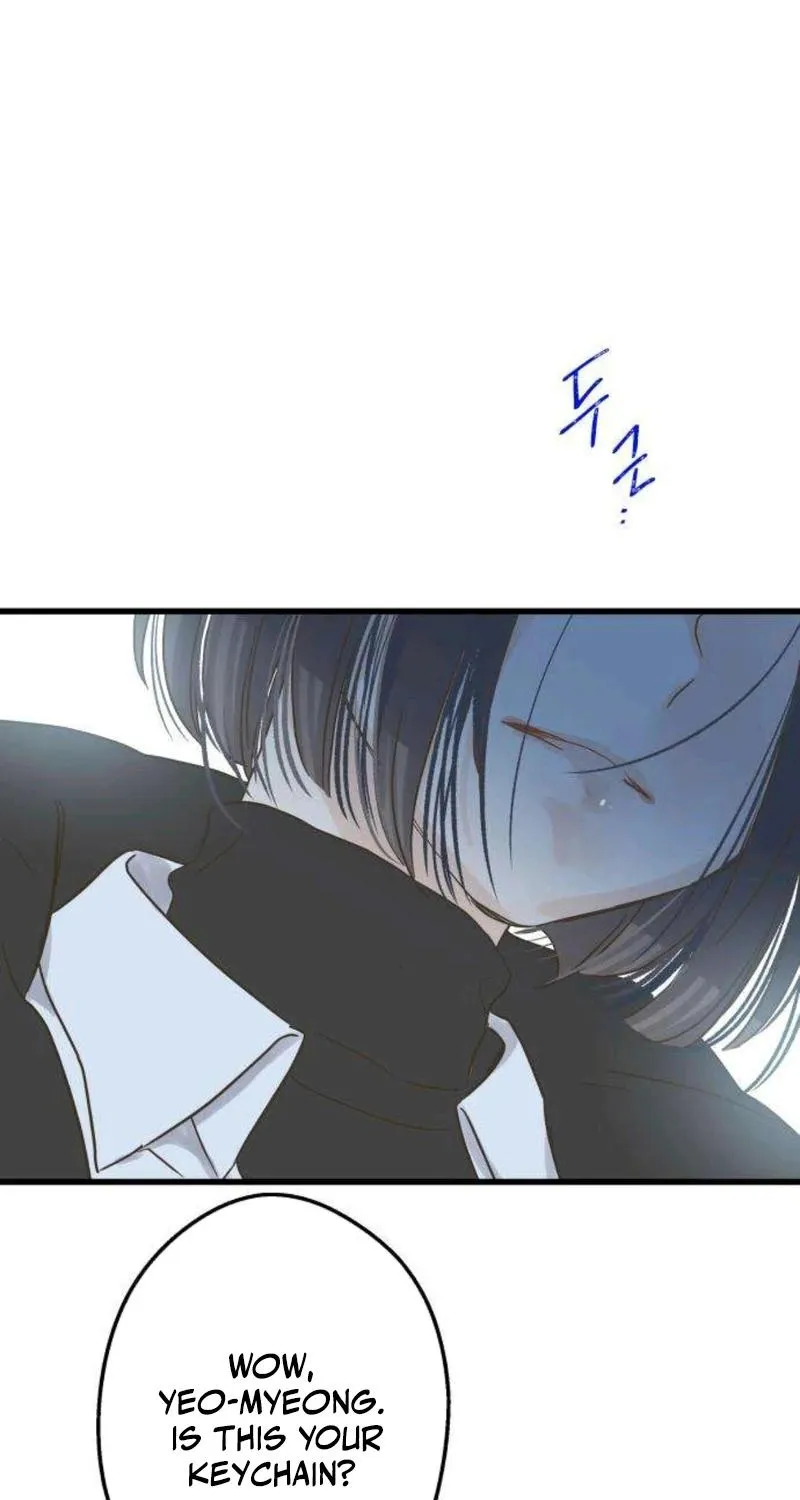 Nobody Chapter 3 page 59 - 