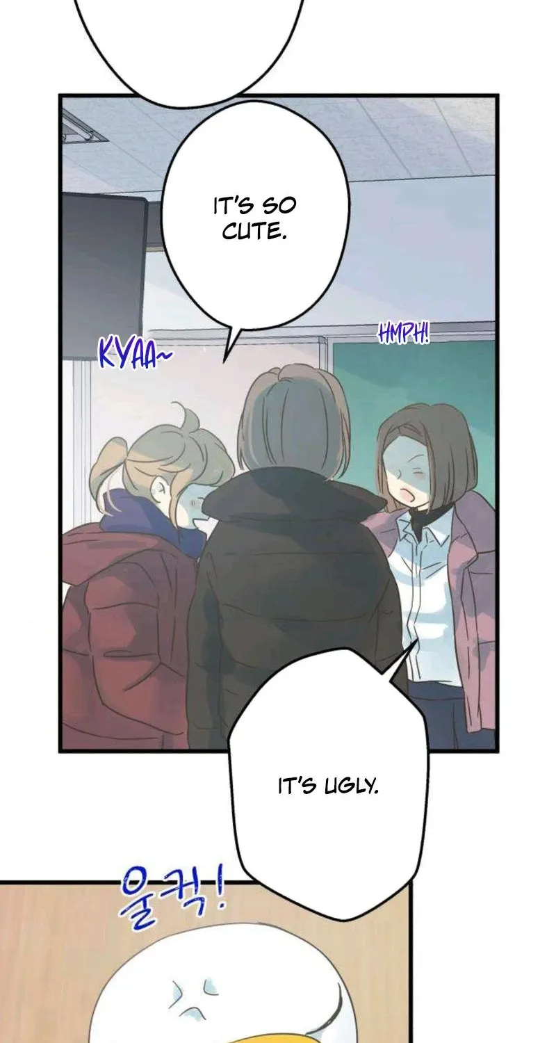 Nobody Chapter 3 page 60 - 
