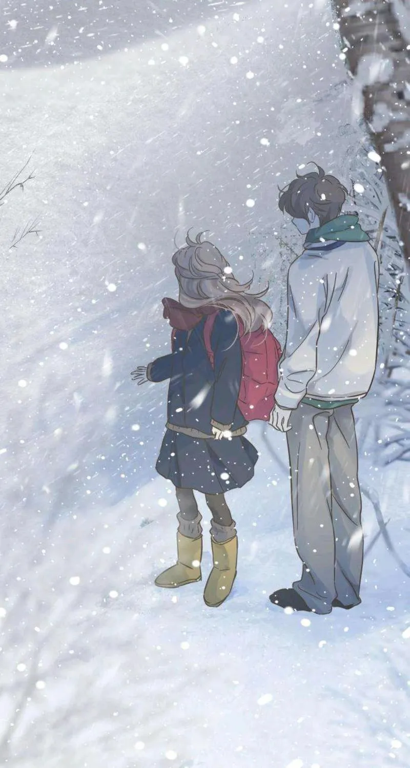 Nobody Chapter 3 page 7 - 