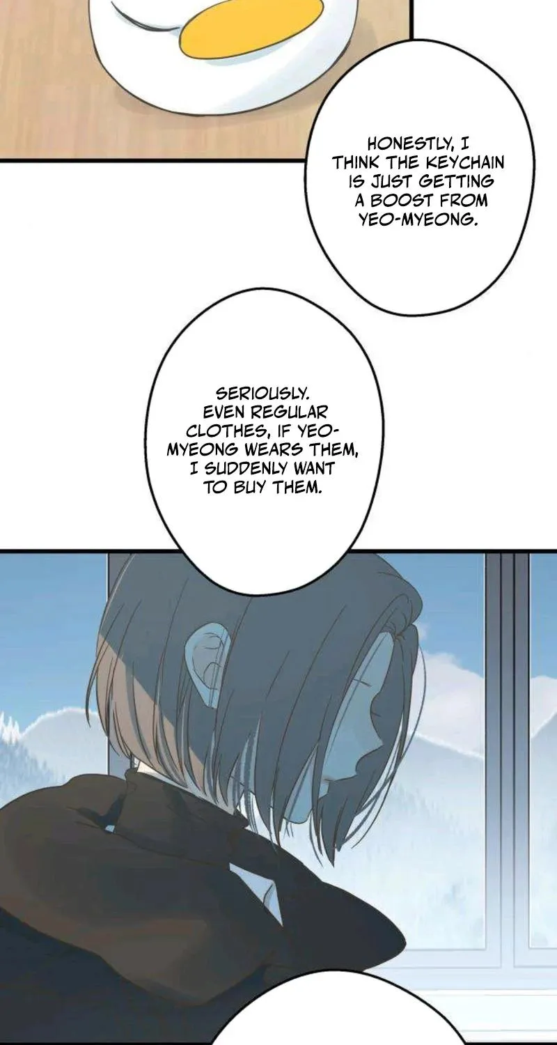 Nobody Chapter 3 page 61 - 