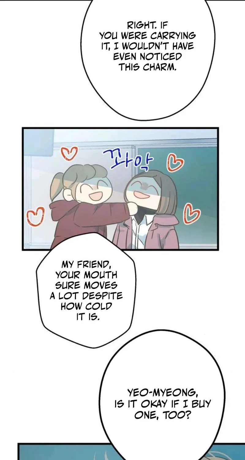 Nobody Chapter 3 page 62 - 
