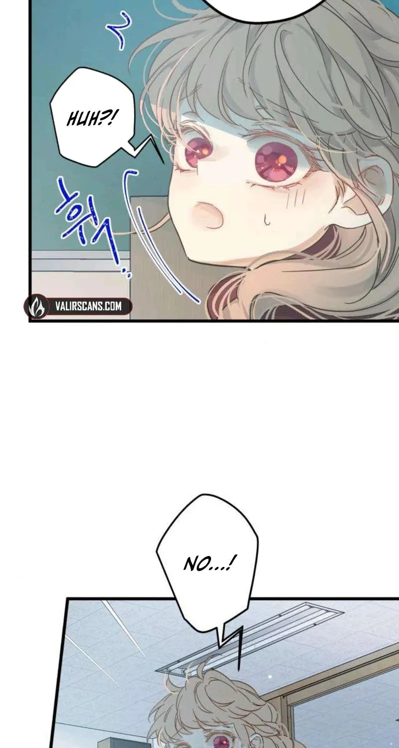 Nobody Chapter 3 page 63 - 