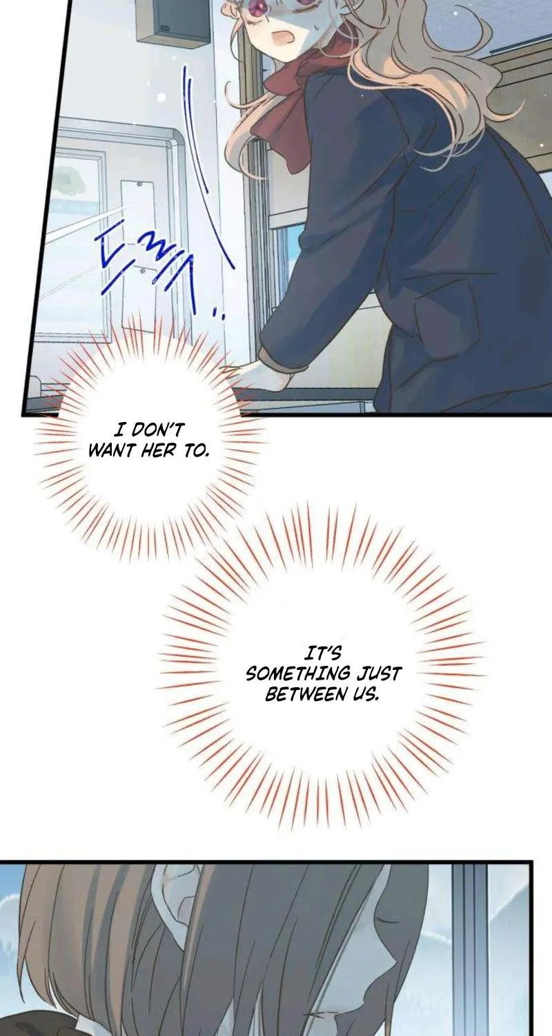 Nobody Chapter 3 page 64 - 