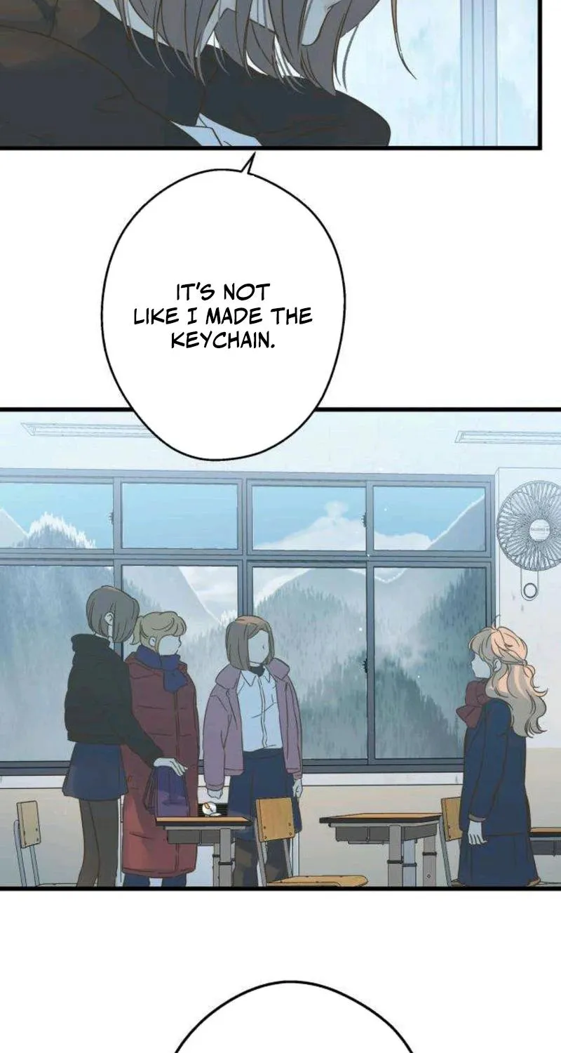 Nobody Chapter 3 page 65 - 