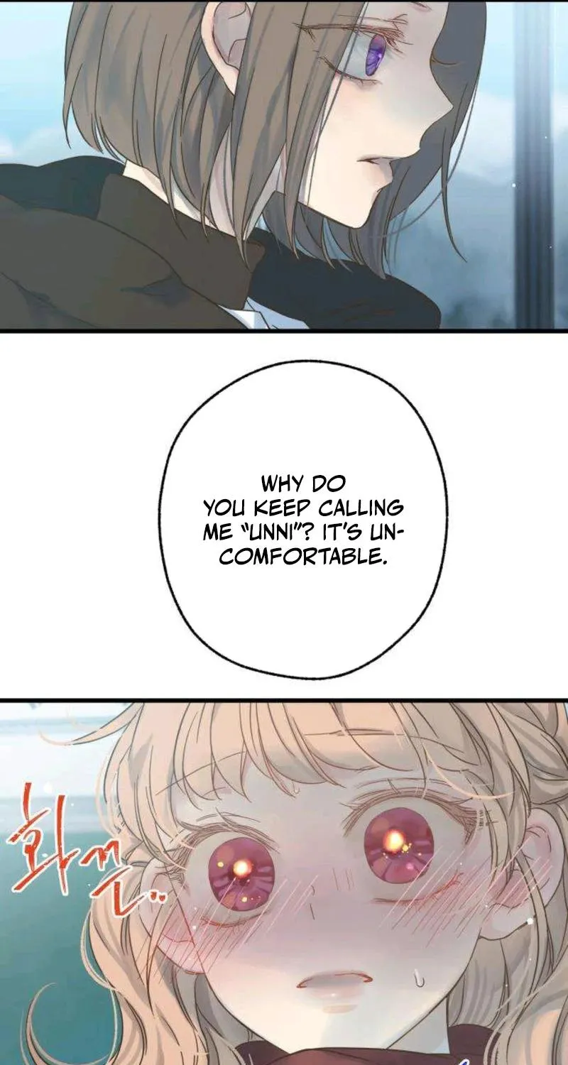 Nobody Chapter 3 page 67 - 