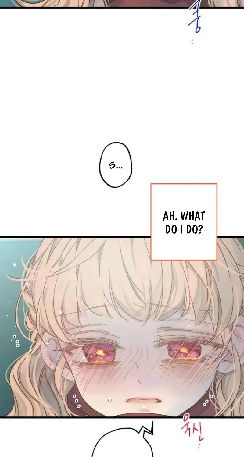 Nobody Chapter 3 page 68 - 