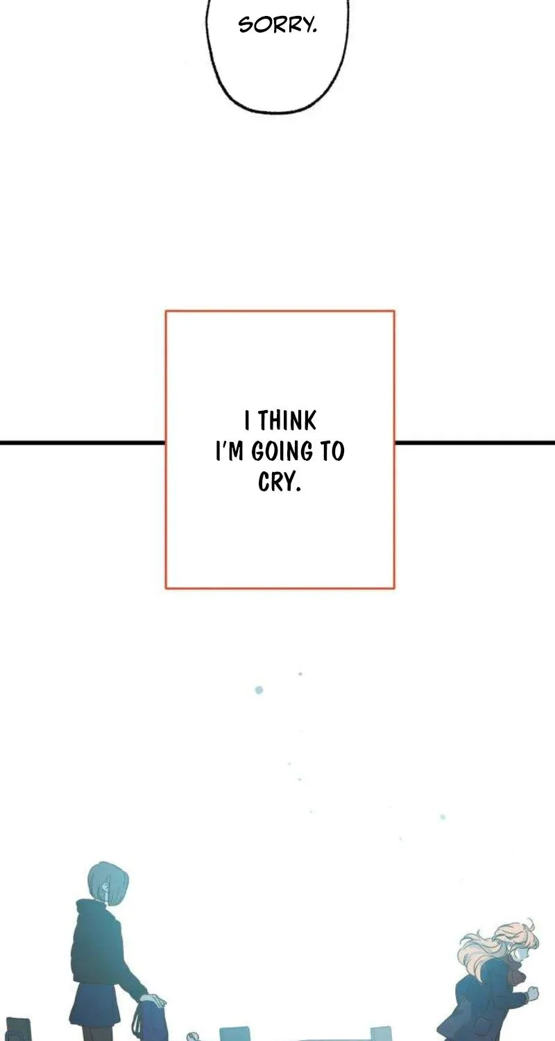 Nobody Chapter 3 page 69 - 