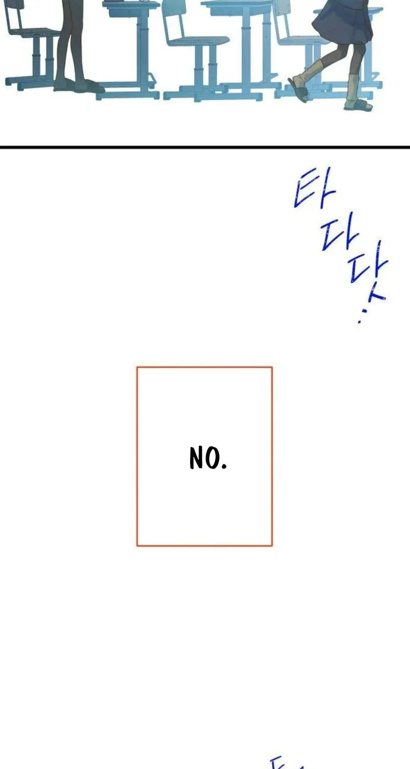 Nobody Chapter 3 page 70 - 