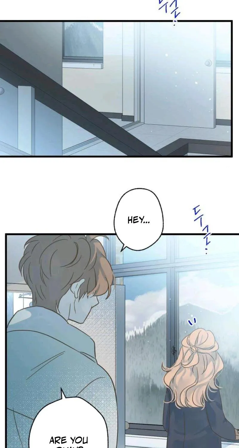 Nobody Chapter 3 page 71 - 