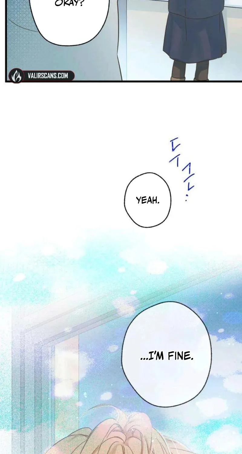 Nobody Chapter 3 page 72 - 