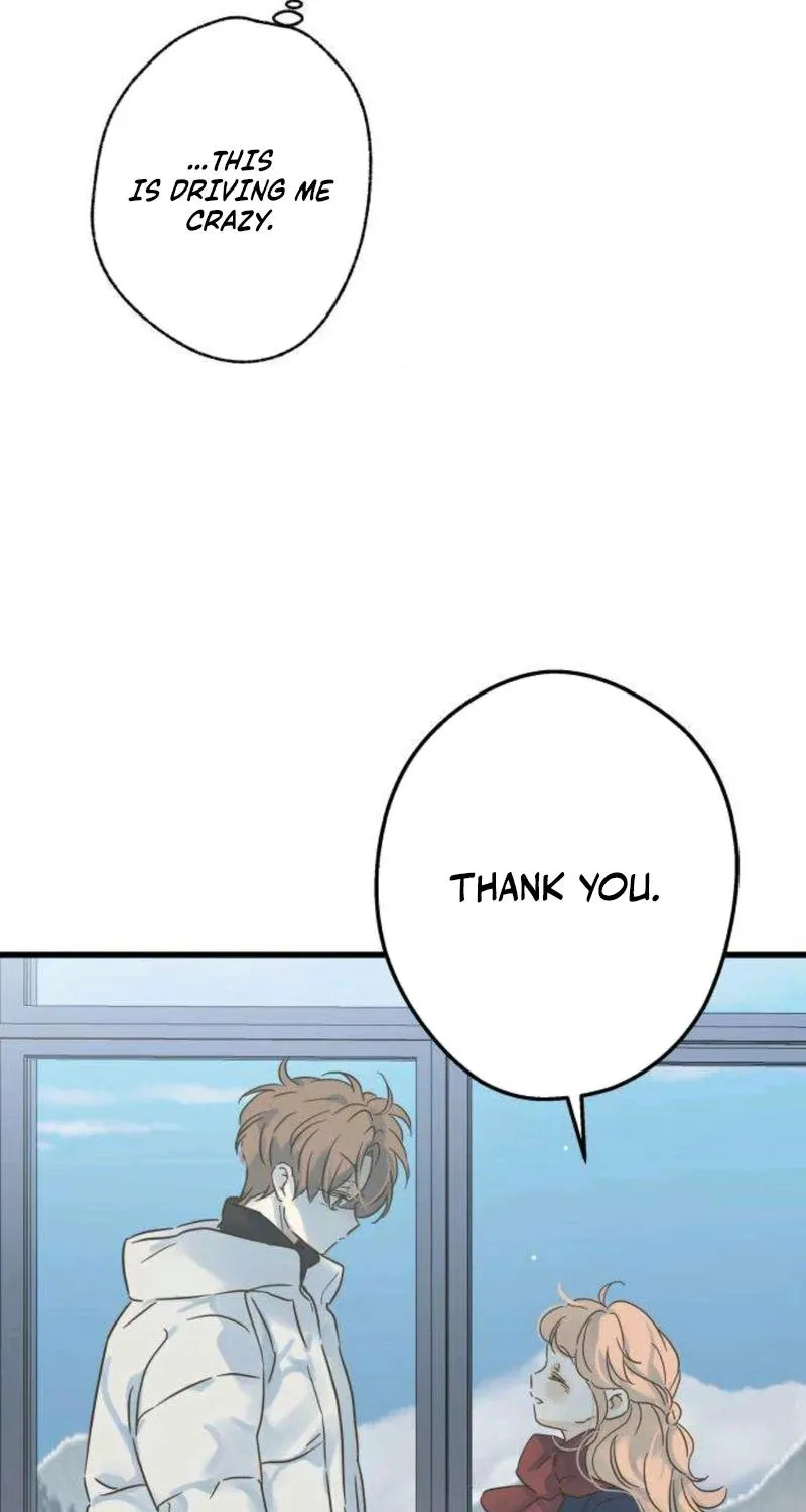 Nobody Chapter 3 page 75 - 
